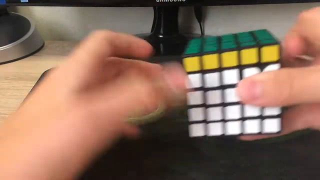 Обзор коллекции головоломок ч.2/3 смотреть онлайн