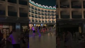 Турция adalya elite Lara 05.2021