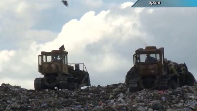 Ситуація 06 05 16 смотреть онлайн