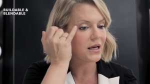 Bobbi Brown Long Wear Cream Shadow Stick | Bluemercury