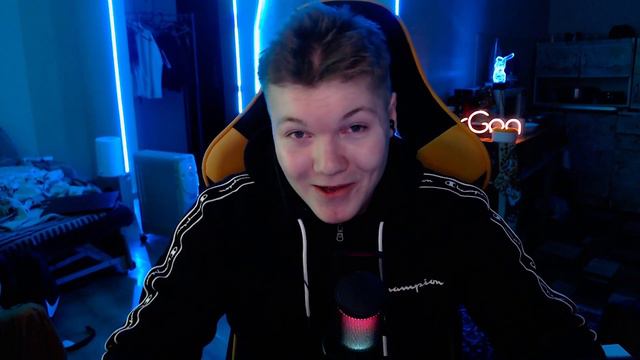 ПАПАХЕЛЛ МУСОР!? АПНУЛ МАСТЕРА СНАЙПАМИ смотреть онлайн