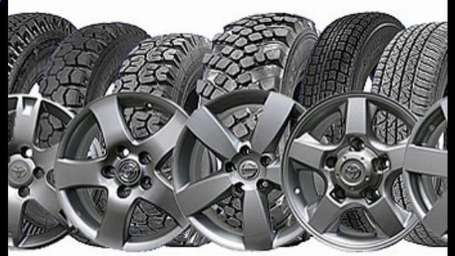 новинки летней резины смотреть онлайн