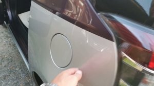 TOYOTA IQ, из Японии! Парковки все ваши, экономия и качество!!!