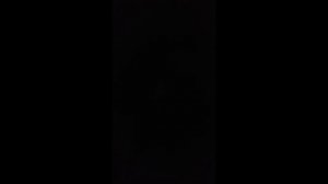 Måneskin–Zitti e Buoni(cover in Russian)на русском