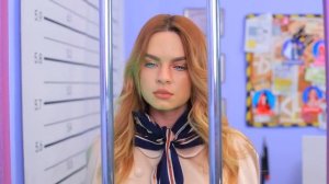 Как стать Амандой! Аманда Путешественница в реальной жизни!