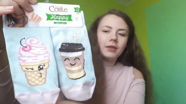 ЧТО Я БУДУ НОСИТЬ ВЕСНОЙ /ЛЕТОМ 2019 смотреть онлайн