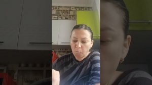 Мел Умка в глине Голубая азовская.