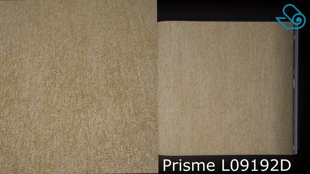 Обои Ugepa Prisme. Обзор коллекции Ugepa Prisme магазина обоев Oboi-Store смотреть онлайн