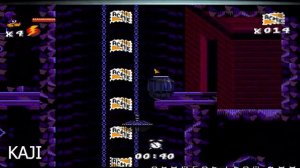 Desert Demolition Warner Bros Looney Tunes Койот и Дорожный Бегун ! Разрушение Пустыни -