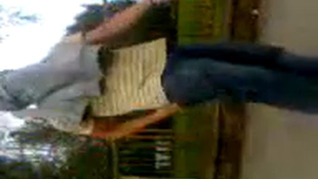 Ahmed смотреть онлайн