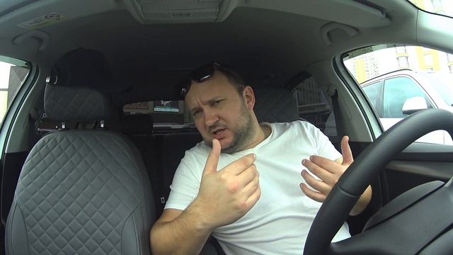 Заработок в Комфорт + за 9часов в Краснодаре смотреть онлайн