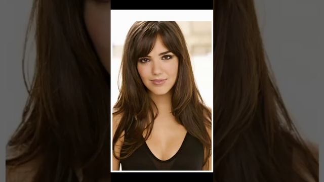 Haircut s смотреть онлайн