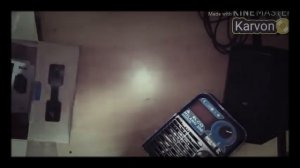 Сварочный аппарат AWELCO MILANO 200A invertor made in ITALY