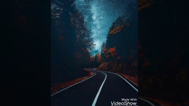 Edward Cullen - Bella's Lullaby (Piano) смотреть онлайн