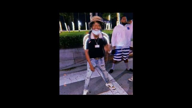 [FREE] YN Jay Type Beat - "Piano Man" | Flint X Detroit Sample Type Beat смотреть онлайн