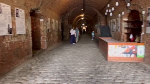 Калининград и область за 3 дня