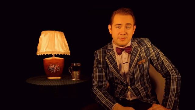 Было Дело. 8 января смотреть онлайн