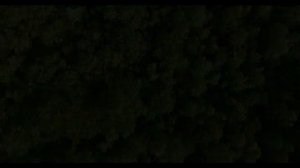 Мифы и легенды Донбасса