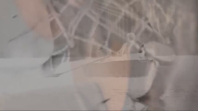 Иволга.mp4 смотреть онлайн