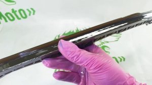 Направляющая ГРМ BMW  R1200R/R1200GS 11317707777