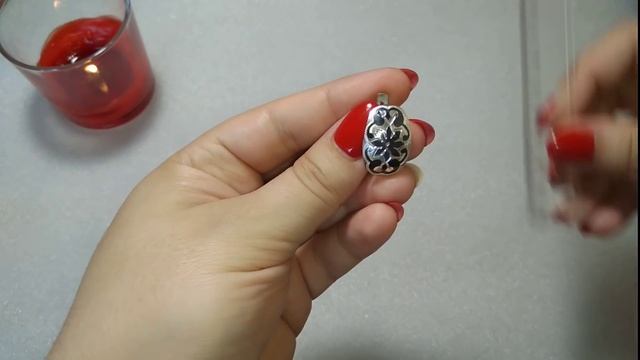 Серебряные украшения на продажу ? смотреть онлайн