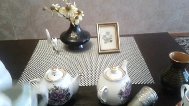 Статуэтка Олимпийский мишка .Олимпиада 80.Советский фарфор .Вазы Молочники .Чайники .Покупки супер смотреть онлайн