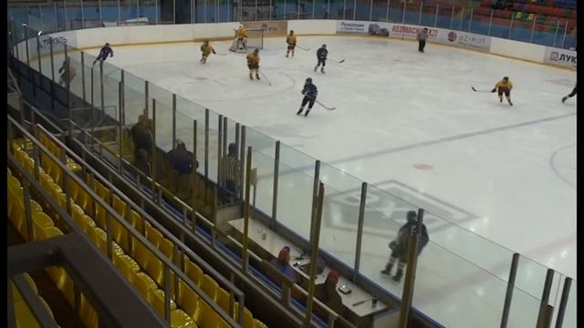 Буран г. Воронеж - Атлант г. Мытищи смотреть онлайн