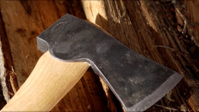 "Сплетни и Поспешные выводы" Притча! смотреть онлайн