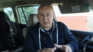 ДЛЯ ЧЕГО ОПЫТНЫЕ АВТОМОБИЛИСТЫ ЗАЛИВАЮТ ДИЗЕЛЬНОЕ МАСЛО В БЕНЗИНОВЫЙ ДВИГАТЕЛЬ ?
