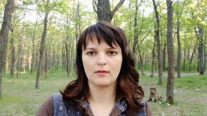 Вся правда о кесаревом сечении