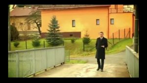 "Оккупация" - 05 Обреченная Чехословакия (1938)