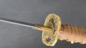 IMG_2154
Катана Син Гунто