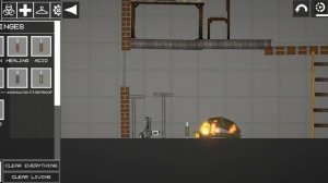 Обзор моего дома в Malone PlayGround