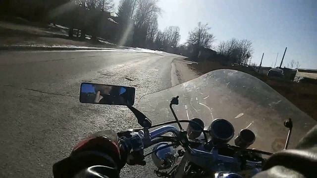 МОТО  апрель 2019 смотреть онлайн