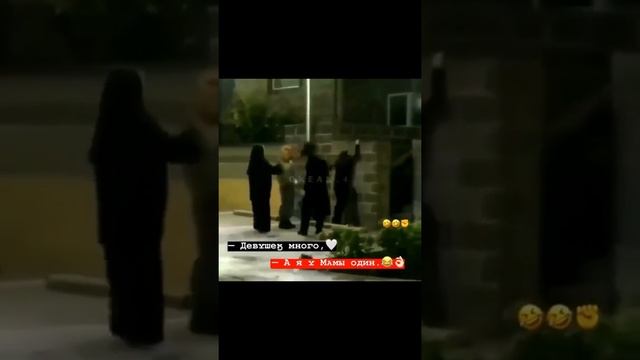 ?Лучшая цитат с Инстаграмма#10?Весёлые,грустные,любовные,пацанские, жизненно, навечно, жиза, цитат