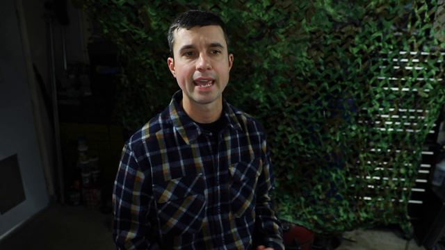 WHO IS BEHIND Ham Radio TV смотреть онлайн