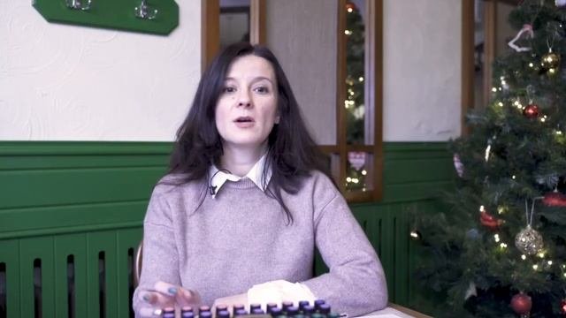 как понять натуральное эфирное масло или синтетика?