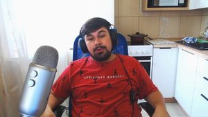 ПОЧЕМУ я УДАЛИЛ ПАБГ ? КОГДА СТРИМ С РУВЯ ? ГДЕ НОВЫЕ ВИДОСЫ ? #КухонныйПодкаст 1