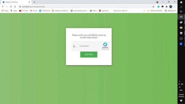 NEW! Electron | THE ONLY EXPLOIT WORKING | Owl hub, Dark Dex, LUAU and MORE! DPWNLOAD FREE! 2021 смотреть онлайн