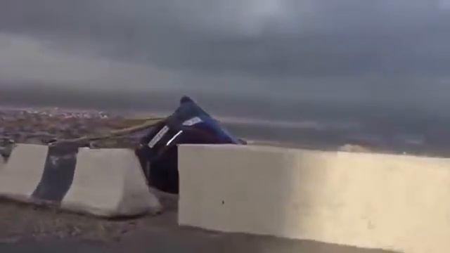 Когда ветер бесится смотреть онлайн