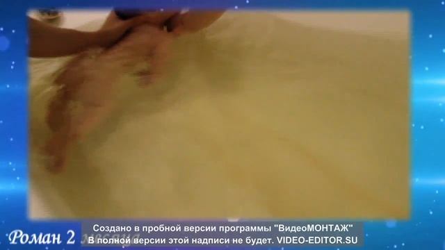 рома плавает смотреть онлайн