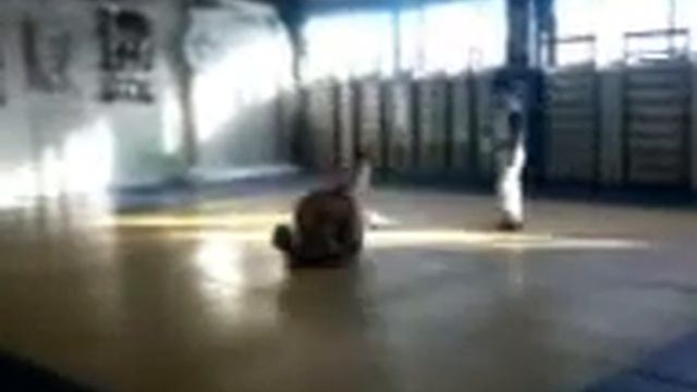 чемпион кз по боевому самбо смотреть онлайн