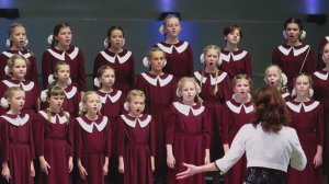 Сергей Плешак сл Олега Сердобольского «Гром»