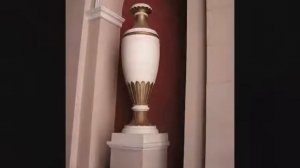 Анатолий Соловьяненко Прости, небесное созданье Пиковая дама