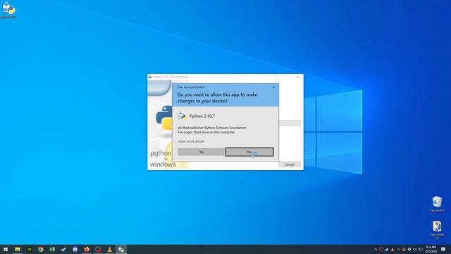 How to get your PSN AccountID using Python (for Chiaki / Steam Deck)