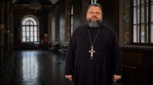 Зачем подавать записки на Литургию?