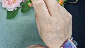 Браслеты из Силиконовых или каучуковых шнуров. Просто и быстро.