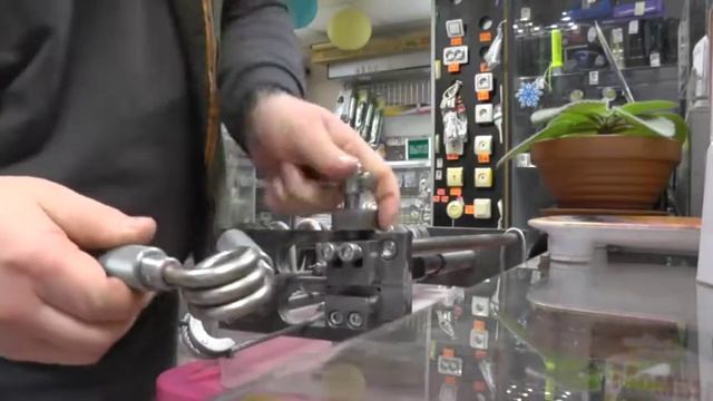 Чест краш Анатольевича на Термите №2 163,1кг смотреть онлайн