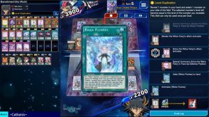 RIKKA, NEW KAWAII ARCHTYPE IN DUEL LINKS! (KONAMI! Where Teardrop the Rikka Queen?!)