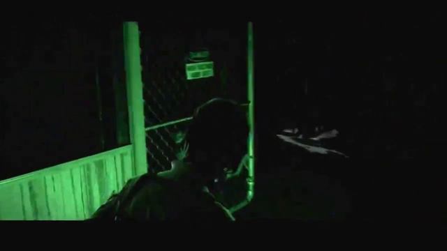 The Evil Within The Consequence Walkthrough Gameplay Part 2 (XBOX/PS4/PC) смотреть онлайн